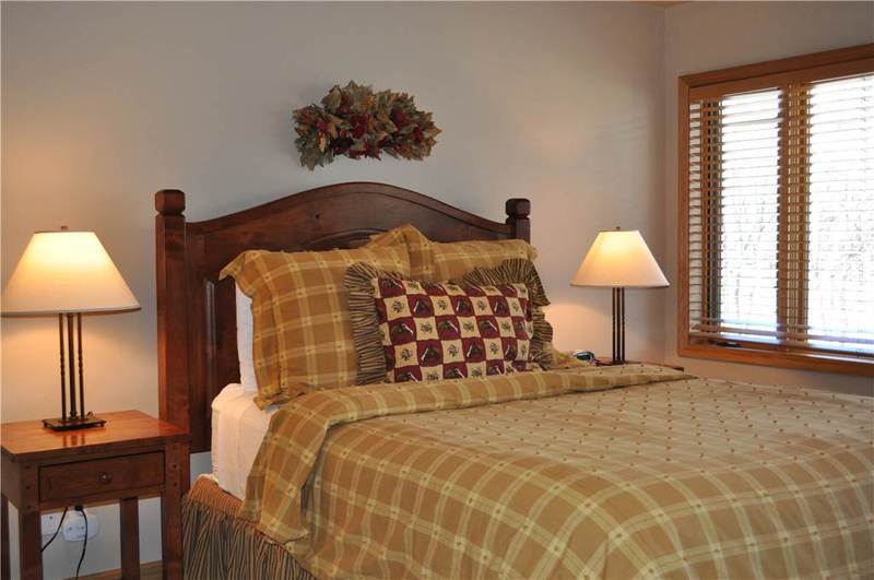 Teton Pines Hotel Jackson Hole Exterior photo